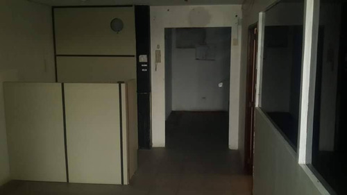 Imagen 9 de 9 de Local En Venta, Av. Fuerzas Armadas, Barcelona