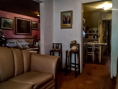 Imagen 3 de 10 de Casa Duplex En Venta Ubicada En La Puerta Maraven