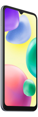 Imagen 2 de 4 de Xiaomi Redmi 10a Eu Ram 2gb Ram 32gb