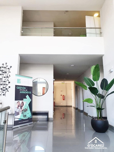 2d,1b,1e,1bodega 2.300 Uf Venta Departamento
