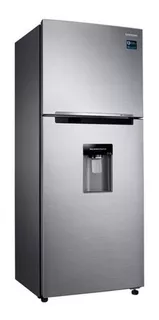 Refrigerador 13 Pies Samsung Rt35a571js9 Alb