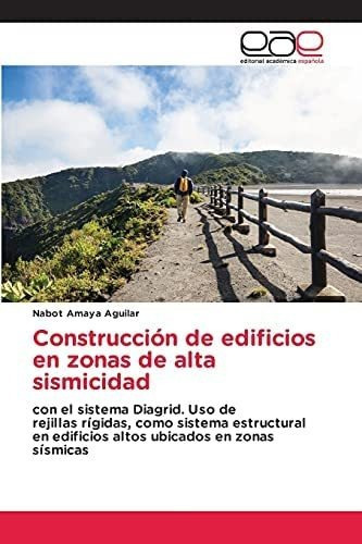 Libro: Construcción Edificios Zonas Alta Sismicidad&..