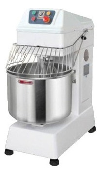 Amasadora Industrial Starkcook 80 Litros 