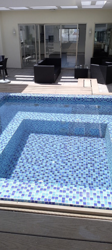 Foxpiantini.com - A339 | Apartamento Alquiler Piantini Amueblado | Bien Situado Detrás Del Blue Mall