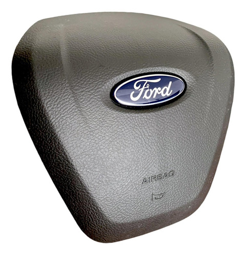 Tapa Bolsa De Aire Ford Edge Modelos 2016-2021