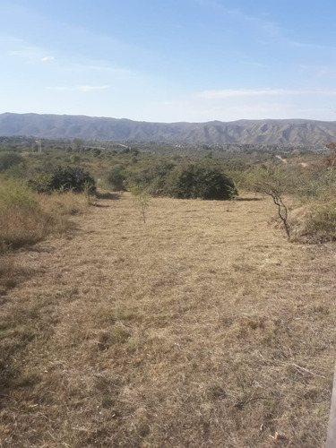 Imagen 2 de 11 de Lote 1500 M2 Tierra El Sauce Villa General Belgrano - Córdoba