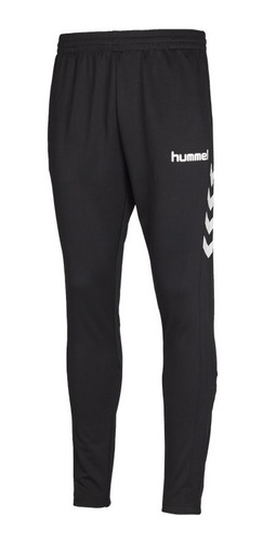 Pantalón  Core Football  Hummel - Hombre