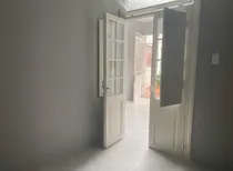 Comprar Alquilo Apartamento A Nuevo De 3 Dormitorios Y Azotea De Uso Exclusivo, Bajos Gastos Comunes, Unión.