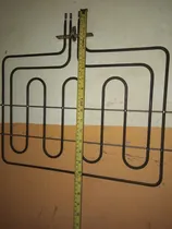 Comprar Resistencia Para Horno Tecnolam Y Otros , Broil Y Bake 