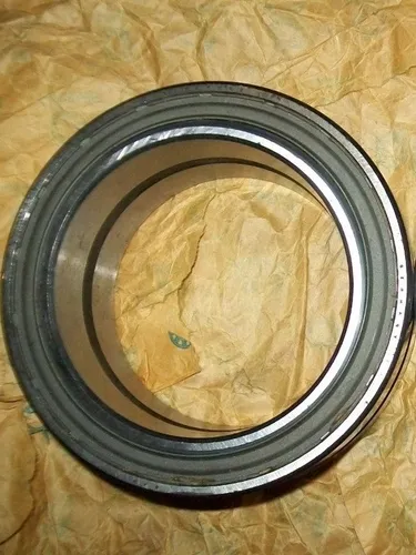 Rodamiento Ge 90es 2z Skf