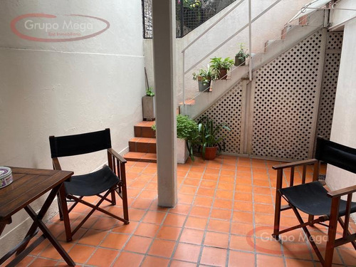 Imagen 19 de 24 de Casa De Estilo 4 Ambientes Con Patio Y Terraza En Gran Ubicación.