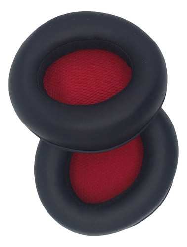 Almohadillas De Repuesto For Auriculares Listen Pro Softer
