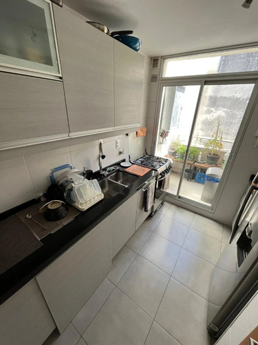 Imagen 6 de 25 de Penthouse De 3 Dormitorios Con Gran Terraza, Parrillero Y Cochera Zona Villa Biarritz!!
