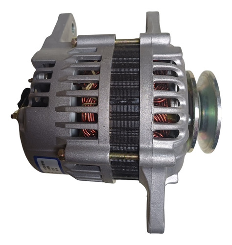 Alternador Isuzu Rodeo Troper