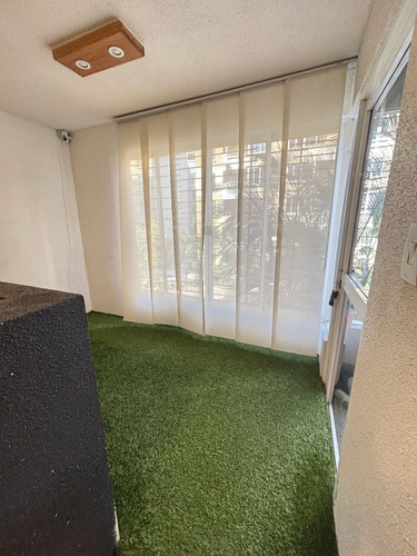 Vendo A Clientes Apartamento En Paso Real San Diego Jrico
