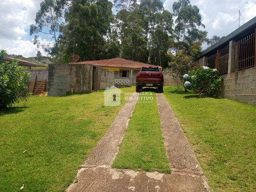 Imagem 14 de 30 de Chácara Com 3 Dorms, Zona Rural, Ibiúna - R$ 300 Mil, Cod: 4418 - V4418