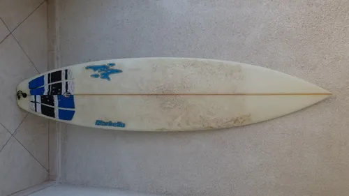 Tabla Surf Marbella MercadoLibre