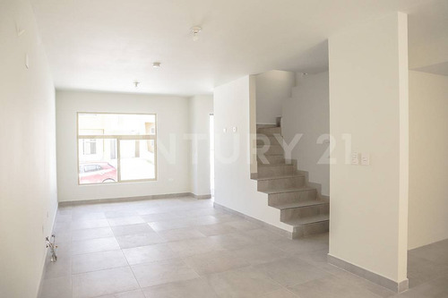Casa En Preventa, Gaia Residencial, Ensenada B.c