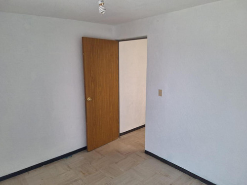 Casa En Condominio En Venta En Colinas De Ecatepec, Ecatepec De Morelos, México