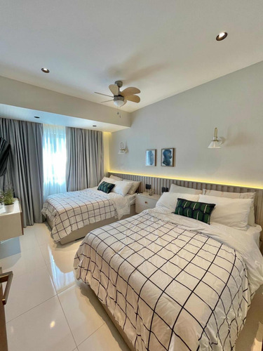 Alquilo Apartamento - Todos Los Servicios Incluidos