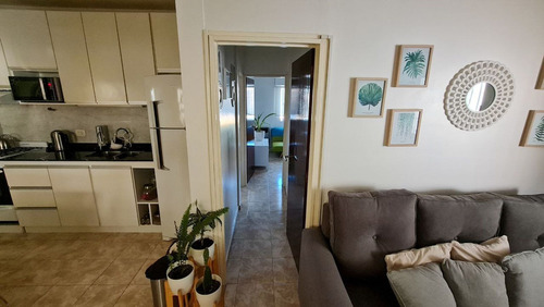 Venta Departamento 2 Dormit. Planta Baja Neuquen