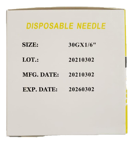 Pack Simildiet Met Bolit Es+ HiPodérmica 100 Piezas