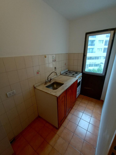 Departamento En Alberdi