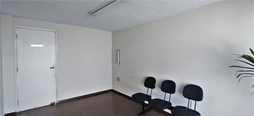 Imagem 3 de 23 de Casa Com 3 Dormitórios Para Alugar, 209 M² Por R$ 3.500,00/mês - Jardim Colina - Americana/sp - Ca0383