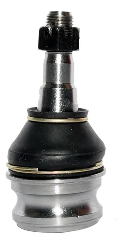 comprar Rotula Inferior Impreza 1600 Ej161 Sohc  1.6 1999