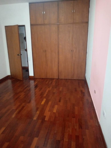 Imagen 15 de 20 de Alquilo Apartamento Grande En El Viñedo