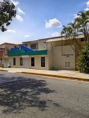 Negocio en venta