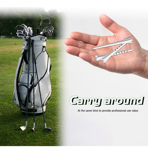 Camas De Golf Para Hombres Camisetas De Golf Para Hombres Ac