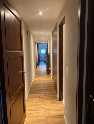 Imagen 18 de 22 de Antonini Modet - Casa En Venta En Altos De Campo Grande