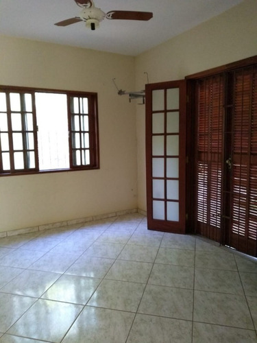 Imagem 20 de 28 de Chácara Com Casa Duplex No Bairro Mar Do Norte, Próximo Rodovia Amaral Peixoto. - 272 - 32565050