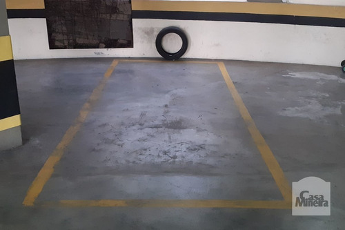 Imagem 13 de 13 de Sala-andar À Venda No Santa Efigênia - Código 268541 - 268541