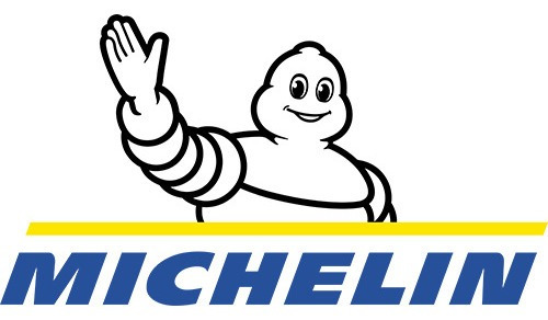 Pneu Michelin 225/65 R17 Ltx Force Xl Tl 106h