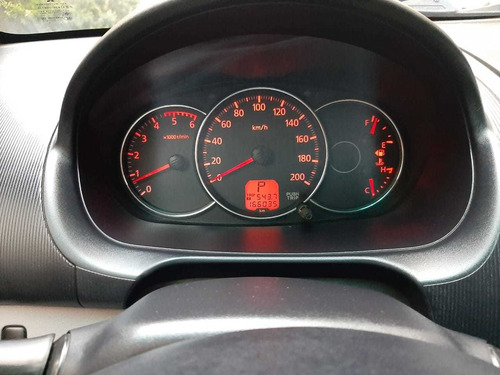 Mitsubishi Montero Sport G2 G2 Diesel 4x2