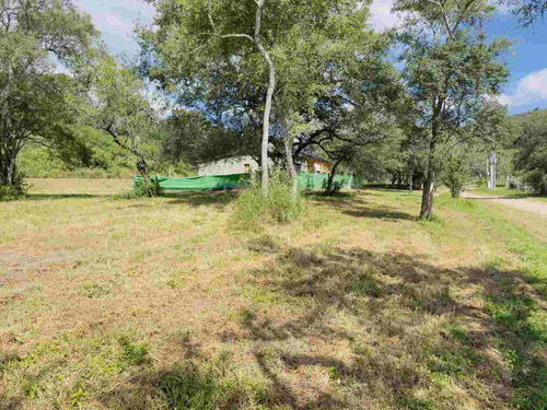 Terreno En Venta Club De Campo Las Cañadas 1264 M2