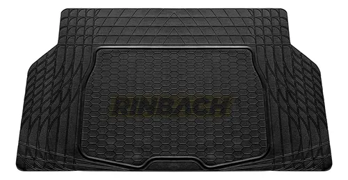 comprar Tapete Cajuela Ajustable Renault Koleos 2021 Premium