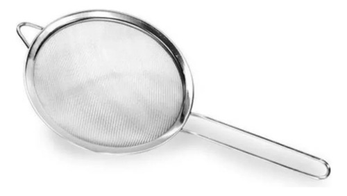 Hauskraft Peneira Inox 16cm