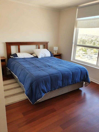 Vallejo 480