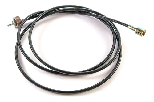 Cable Cuenta Kilometro Suzuki Vitara 1.6  G16 1997