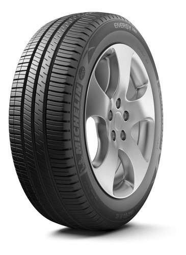 Llanta 175/70 R13 Michelin Energy Xm2+ 82t