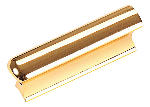 2 Piezas De Material Acero Inoxidable Lap Slide Bar Slider