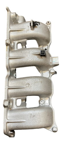 Base Múltiple Admisión Duster Renault Ori 2.0 Std 2016/2021 (Usado)