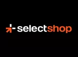 Selectshop MX
