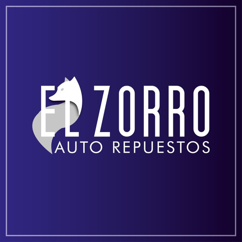 Faro Derecho Toyota Dyna