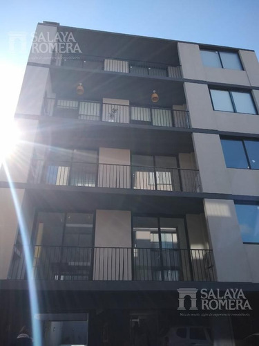 Imagen 18 de 26 de Departamento Venta Tigre 3 Ambientes Entrega Inmediata Y Financiación