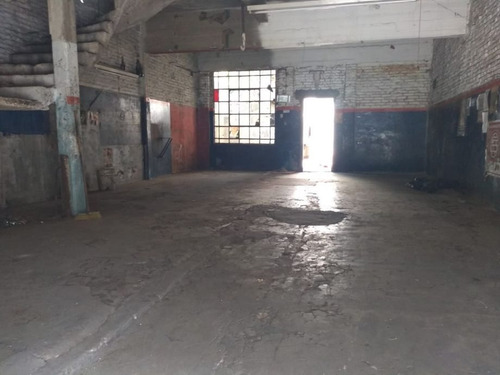 Imagen 10 de 13 de Local En Venta En Lanus Este