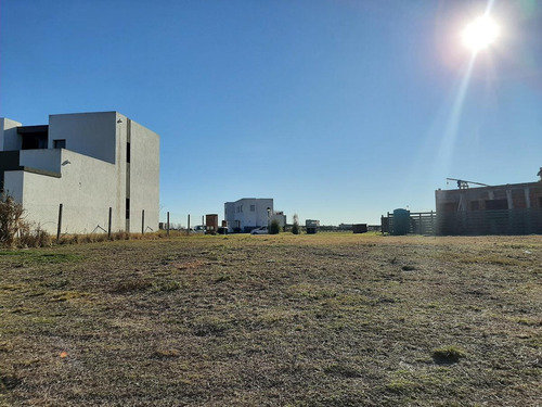 Imagen 10 de 13 de Terreno Venta - San Sebastián